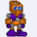1_42_1_5_jpjazz.png