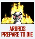1ardrosgimmieyour2011setsnoooooww.png
