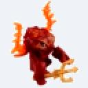 1crabfig.png