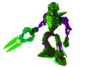 1green2.png