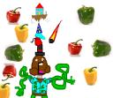 1makito_oh_noez_pepper.png