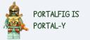 1portalfigisportal-y.png