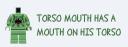 1torsomouth.png
