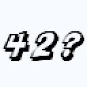 42.png