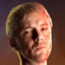 bzp_master_avvie.png