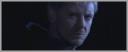 bzpower_banner.png
