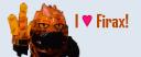 firax.png