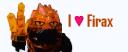 firax_2.png