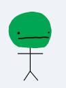 lulz.png