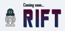 new_banner.png