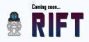 new_banner_2.png