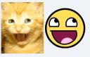 oh_yeah.bmp