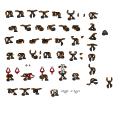 razor.png