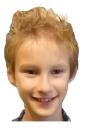 rob.png