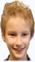 rob_3.png