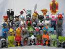 ubfunkeysarefun.blogspot_funkey_family_photo.jpg