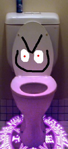 toilet_2.png