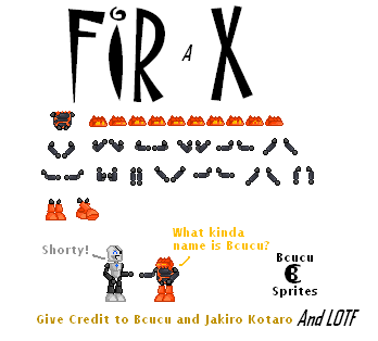 firox_project_firax_version.png