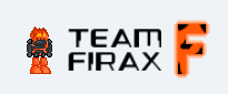 team_firax.png