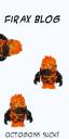 1firaxx__blog_header.png