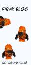 1firaxx__blog_header2.png