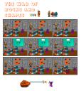 1teal_thing_8.5_adding_text_wip_2.png