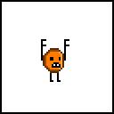 animation3.gif
