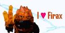 firax_crack_1.png