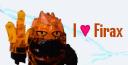 firax_crack_2.png
