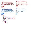 fwave2_3drax.png