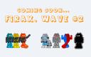 fwave2teaser.bmp