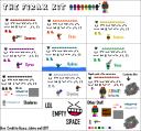 the_firax_kit_2.0.png