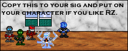 rzlover_5.png