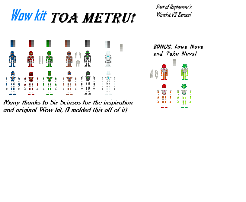 wowkit_v2_toa_metru_wip_5.png