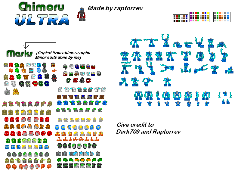 chimoru_ultra.png