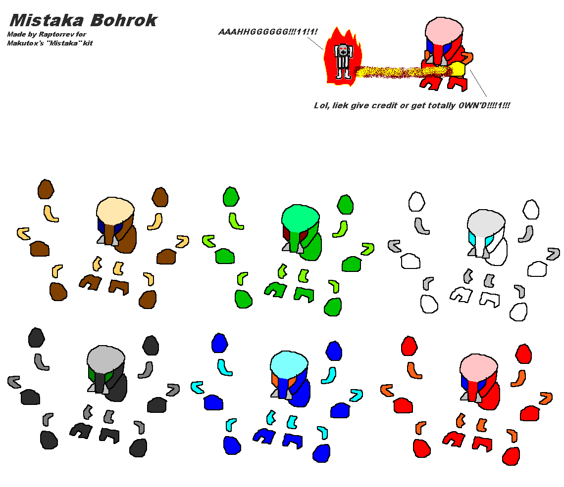 mistaka_bohrok.png