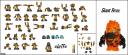 6_shade_chimoru_lotf_sheet.png