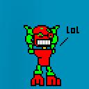 bzpavatarnoobjump.gif