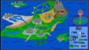 comicland_map.png