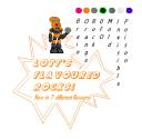flav_rocks_ad.png