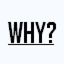 why.png