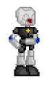 xrm_thing.png
