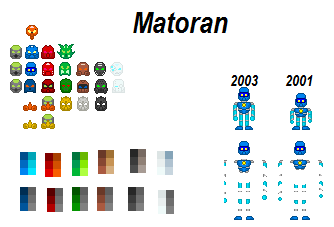 wow_matoran.png