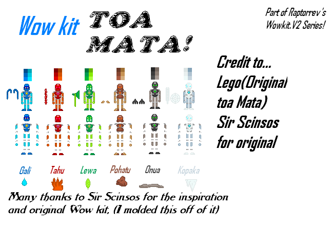wowkit_toa_mata.png
