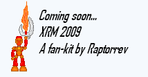 xrm_2009_preview.png
