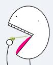 21321322.bmppp_om_nom_nommmmmm_lulz.png