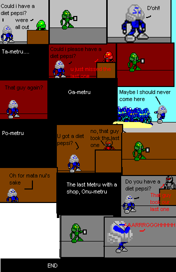 comic2dietpepsi.png