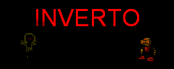invertobanner.png
