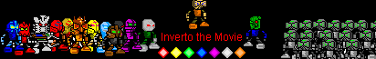 invertomoviebannertwo.png