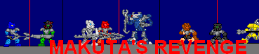 makutasrevengebanner.png